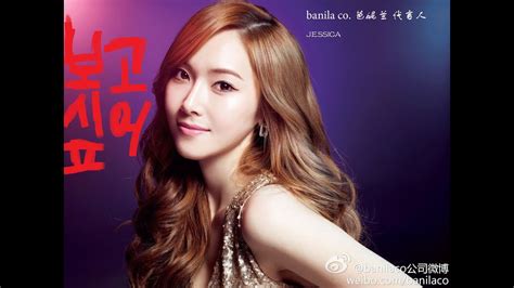 snsd jessica|jessica snsd kicked out.